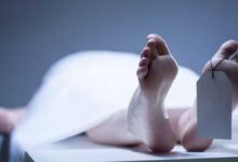 Karnataka: Two held in Karwar in Doctor’s suicide case linked to viral video