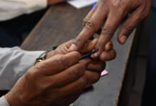 Telangana municipal polls: 902 nominations filed on first day