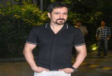 Emraan Hashmi shares what made him give his nod to ‘Taskaree: The Smuggler’s Web’