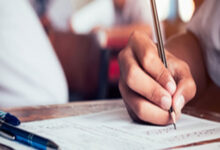 TGPSC to Complete All Recruitment Exams Within Fixed Timelines From 2026: Chairman Burra Venkatesham