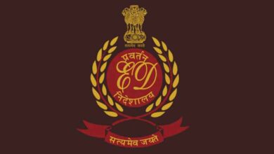 MUDA scam: ED attaches illegally allotted properties worth Rs 20.85cr; total attachment touches Rs 460cr
