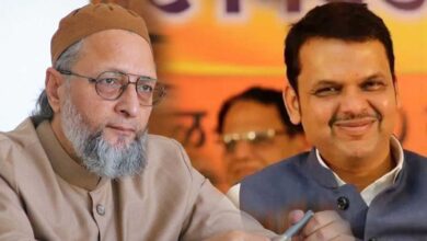BMC Election Results 2025: AIMIM Opens Account with Two Wins, BJP Leads on 135 Seats