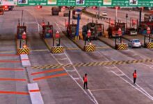 Over 40 lakh FASTag annual passes sold within few months: Govt