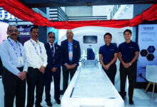 FUJIFILM India Introduces Advance Imaging and Healthcare IT Solutions to Support India’s Preventive Healthcare Ambition