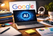 Google Offers Over 3,000 Free AI and Tech Courses for Indian Students, Boosts Job Prospects