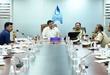 HYDRAA Issues Citywide Fire Safety Alert, Orders Inspections and Action Against Violations