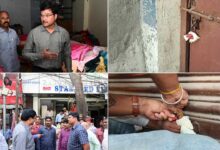 Hyderabad on Alert After Fires: HYDRAA Cracks Down, Showroom Seized in Jubilee Hills