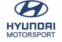 Hyundai, Kia post record US market share in 2025 despite Trump tariffs