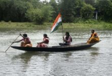 India's 'village-first' strategy redefines security and development: Report