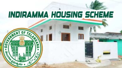 Indiramma Housing Scheme: Telangana Govt to Give Free Land and Houses to Urban Poor