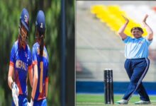 Indu Barma to lead Nepal squad for Women’s T20 WC Global Qualifier