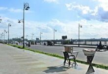 Industrial land transformation policy aims to protect Hyderabad, says minister