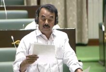 Telangana GST (Amendment) Bill 2026 Tabled in Assembly to Align with National GST Framework