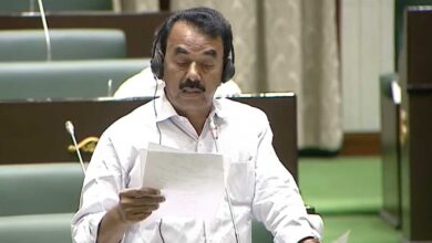 Telangana GST (Amendment) Bill 2026 Tabled in Assembly to Align with National GST Framework