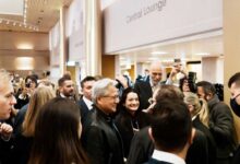 AI to make routine jobs more productive, skilled workers needed: Jensen Huang at Davos