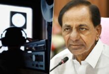 Phone Tapping Case: KCR Seeks Time After SIT Notice, Team Responds Positively