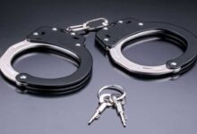 Hyderabad man arrested for online trading fraud