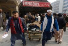 Pakistan: Rights body flags deep instability in Khyber Pakhtunkhwa