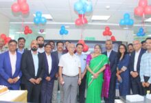 KIMS Hospitals Inaugurates First-of-Its-Kind Total Laboratory Automation in Telangana & Andhra Pradesh