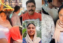 Kozhikode Suicide Case Raises Alarms Over Viral Instagram Accusations and Public Shaming