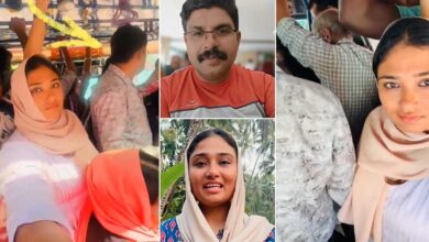 Kozhikode Suicide Case Raises Alarms Over Viral Instagram Accusations and Public Shaming