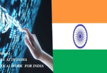 ‘Regional AI Impact Conference 2026’ in Lucknow to showcase state’s AI innovations