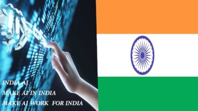 ‘Regional AI Impact Conference 2026’ in Lucknow to showcase state’s AI innovations