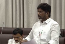 Gruha Jyothi Scheme Benefits 52.82 Lakh Families, Telangana Pays ₹3,593 Crore for Free Power