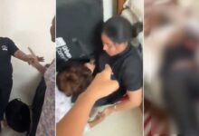 Mumbai Wadala Home Massage Assault Case: Woman Attacked Inside Her Home After Urban Company Booking