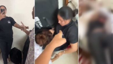 Mumbai Wadala Home Massage Assault Case: Woman Attacked Inside Her Home After Urban Company Booking