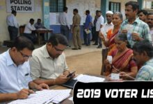 Telangana Municipal Polls: Election Commission to Use 2019 Voter List, Final Rolls on January 16