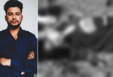 Murder in Borabanda, Young Woman Killed Over Suspected Neglect, Accused Held