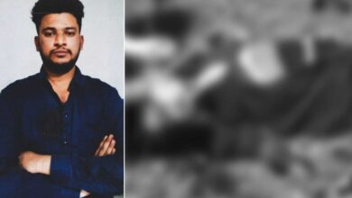 Murder in Borabanda, Young Woman Killed Over Suspected Neglect, Accused Held