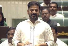 Musi Rejuvenation Project to Be Finalised by March, Works to Begin Soon, Says Revanth Reddy