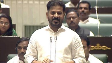 Musi Rejuvenation Project to Be Finalised by March, Works to Begin Soon, Says Revanth Reddy