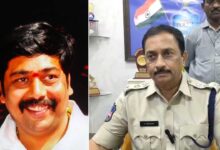 Nampally Fire Case: Furniture Shop Owner Satish Batcha Arrested, Police Cite Short Circuit as Likely Cause