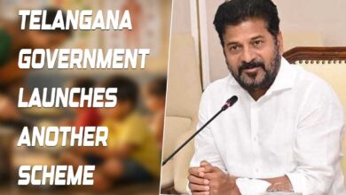 After Launching Two New Schemes This Month, Telangana Government to Roll Out Another Scheme from Next Month
