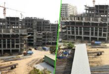 NIMS Expansion Gathers Pace: 2,000-Bed Super-Speciality Facility Likely by Year-End