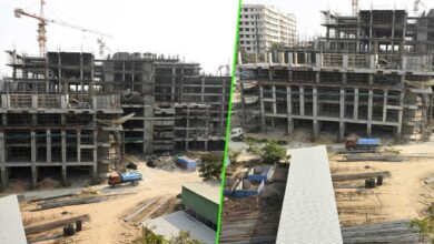 NIMS Expansion Gathers Pace: 2,000-Bed Super-Speciality Facility Likely by Year-End