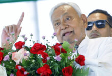 Bihar Govt Brings Land Registration to Doorstep for Citizens Aged 80+