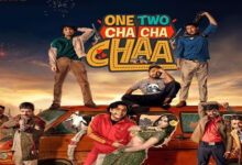 'One Two Cha Cha Chaa' Movie Review: Ashutosh Rana Powers Riotous And Supremely Entertaining Comedy That Delivers Non-Stop Madness