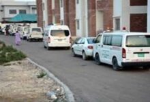 Pakistan: Shortage of funds hinders operations at Mardan children hospital