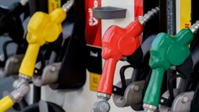 Petrol and Diesel Prices to Fall as Crude Drops to $60? Here’s What IndianOil Chairman Says