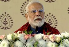 PM Modi wishes people of Karnataka, Andhra and Telangana through special letters on Makar Sankranti