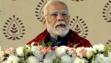 PM Modi wishes people of Karnataka, Andhra and Telangana through special letters on Makar Sankranti
