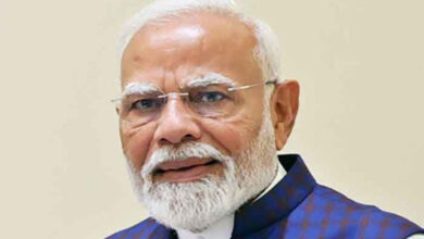 PM Modi reiterates commitment to keep empowering the girl child