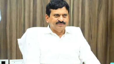 Minister Ponguleti Gives Clear Timeline on Indiramma Housing Second Instalment: Here’s What He Said