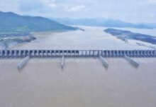 Telangana withdraws writ petition over Andhra Pradesh’s Polavaram project