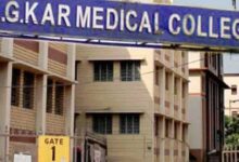 RG Kar rape-murder: CBI submits fresh status report; victim's parents upset over slow probe progress