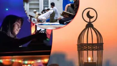 Two Ramadans and Two Eids in a Single Year! When Will This Rare Phenomenon Occur?